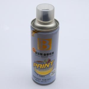 B-1924-19商品缩略图