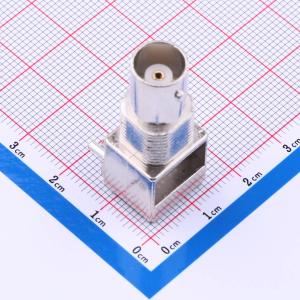 ZC10.355KWE商品缩略图