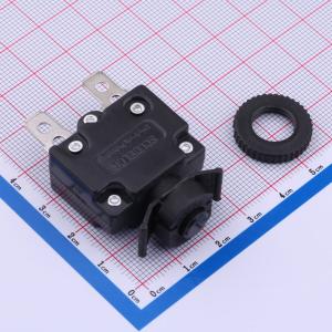 66-11-KFB1-0009商品缩略图