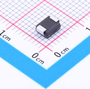SMBJ100A商品缩略图
