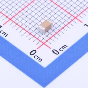 FM31X104K251EEG商品缩略图