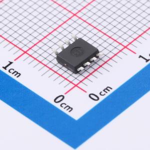 NJM2904E-TE1商品缩略图