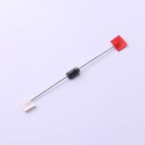 RL257商品缩略图