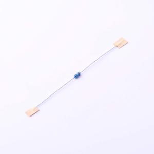 MF1/8W-1K58±1%-OT52商品缩略图