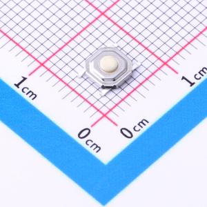 TSC005A1718A03商品缩略图