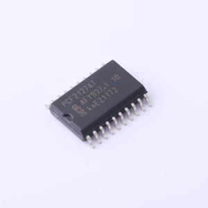 PCF2127AT/2Y商品缩略图