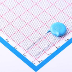 HMF103MG4BW商品缩略图