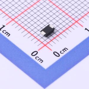 DSS16商品缩略图