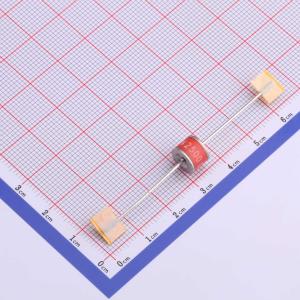 2R2500T-8商品缩略图