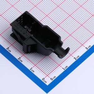 1418790-1商品缩略图