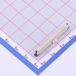 KH-LF1.0-H5.4-28P商品缩略图