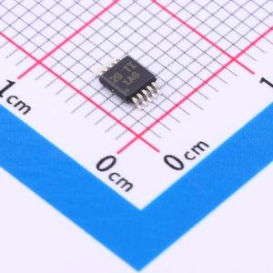 TMUX154EDGSR商品缩略图