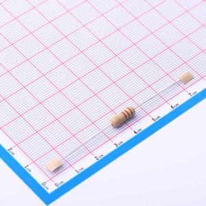 CR1W-120Ω±5%-TT63商品缩略图