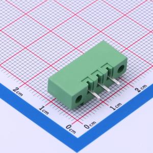 GSP002SW-3.81-03P-11-00A(H)商品缩略图