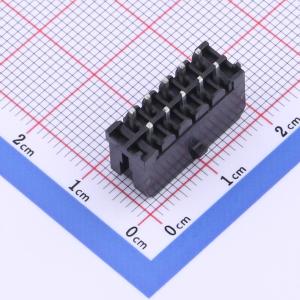 HC-MX3.0-2*5A商品缩略图