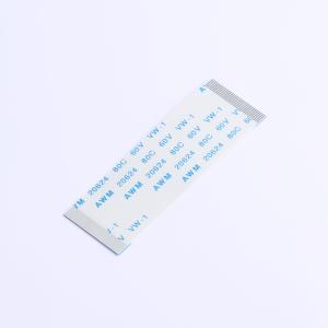 FC-0.5B-32P-50mm商品缩略图