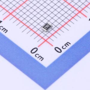 SCR0805F27K4商品缩略图