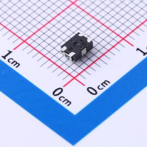 YTS2282G商品缩略图