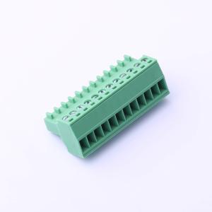 DB2EK-2.54-12P-GN-S商品缩略图