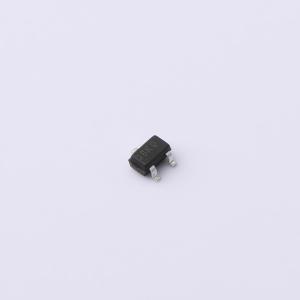 BSS138W-7-F-ES商品缩略图