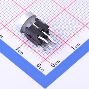 TPB01-103L1B9商品缩略图