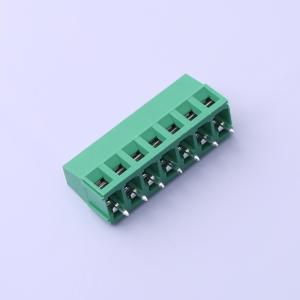 MX128-5.0-07P-GN01-Cu-Y-A商品缩略图