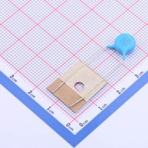 DCF222M34Y5UG6UL0A0商品缩略图