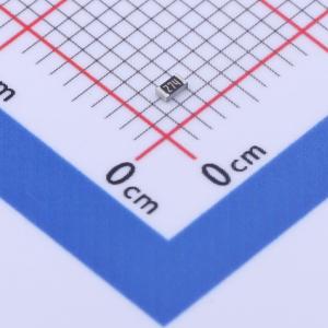 AR03BTCX2703商品缩略图