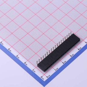 PM254-1-18-W-8.5商品缩略图