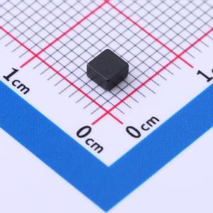 SLO0320T1R0MTT商品缩略图