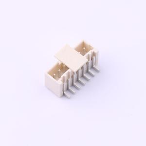 HDGC1502WVA-S-7P商品缩略图