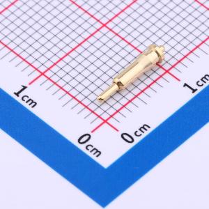 YZ41518104D-01商品缩略图