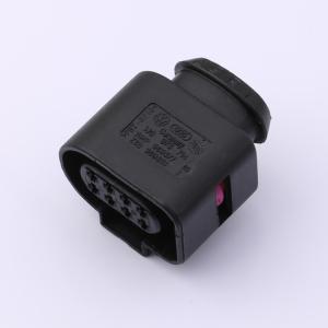 969851-1商品缩略图