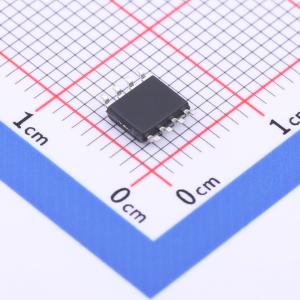 WS3085N商品缩略图