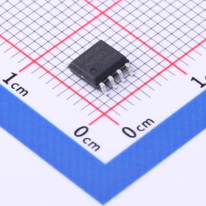 KP1063MSPA商品缩略图