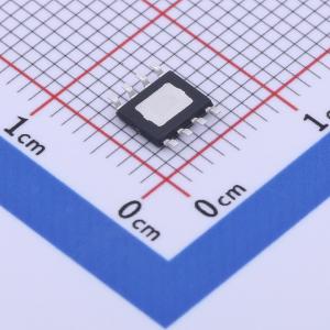 BD750L2EFJ-CE2商品缩略图