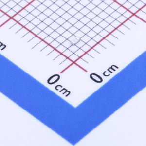 PTFR0402B1K15N9商品缩略图