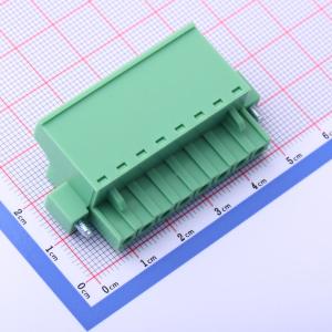 KF2EDGKCM-5.08-8P商品缩略图