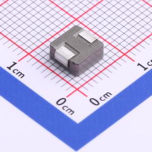 YSPI0630-4R7M商品缩略图