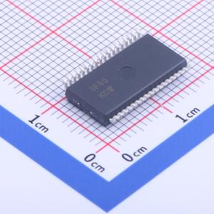 MAX6955AAX+T商品缩略图