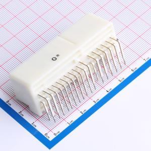 175444-1商品缩略图