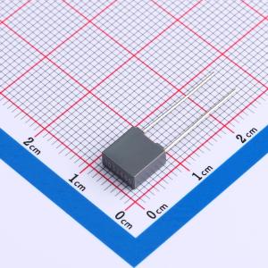 C242G103J20C000商品缩略图