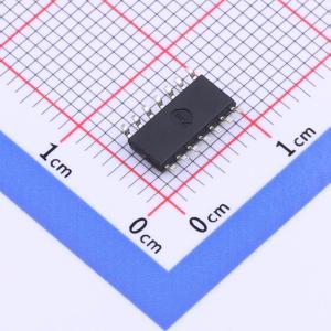 WS3079商品缩略图