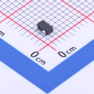 BD4842G-TR商品缩略图