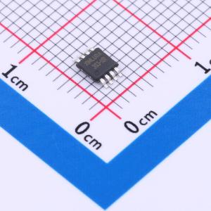 XL393-KR商品缩略图