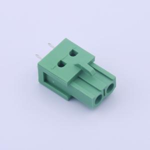 2EDGB-5.08-02P-14-00A(H)商品缩略图