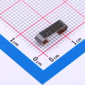 SBN-K-4-30F商品缩略图