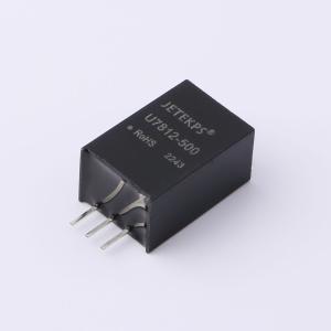 U7812-500商品缩略图