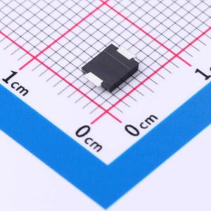 SMB6F58A商品缩略图