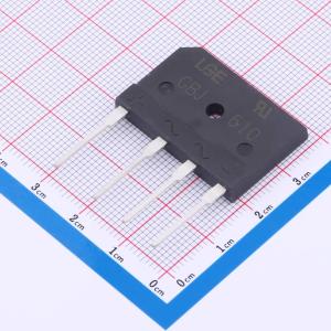 GBJ610商品缩略图